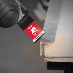 Oscillating Tool Attachments DIABLO 1-1/4 In. Universal Fit Carbide Oscillating Blades For Metal (3-Pack) -Deals Power Tool Accessories Store diablo oscillating tool attachments dou125cf3 31 1000