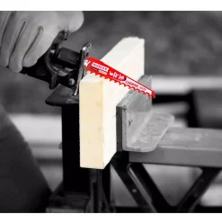 Saw Blades DIABLO 6 In. Carbide Pruning And Clean Wood Cutting Reciprocating Saw Blade (10-Pack) -Deals Power Tool Accessories Store diablo reciprocating saw blades ds0603cp10 31 1000