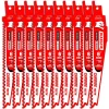 Saw Blades DIABLO 6 In. 5/7 TPI Demo Demon Carbide Teeth Reciprocating Blade For Nail Embedded Wood (10-Pack) -Deals Power Tool Accessories Store diablo reciprocating saw blades ds0606cws10 64 1000