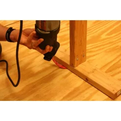 Saw Blades DIABLO 9 In. 10/14 Teeth Per In. Flush Cutting Reciprocating Saw Blade (50-Pack) -Deals Power Tool Accessories Store diablo reciprocating saw blades ds0914afc050 31 1000