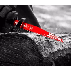 Saw Blades DIABLO 12 In. Carbide Pruning And Clean Wood Cutting Reciprocating Saw Blade (10-Pack) 12 Saw Blades DIABLO 12 In. Carbide Pruning And Clean Wood Cutting Reciprocating Saw Blade (10-Pack) -Deals Power Tool Accessories Store diablo reciprocating saw blades ds1203cp10 1f 1000