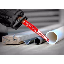 Saw Blades DIABLO Diablo Carbide 12 In. General Purpose Reciprocating Blades (10-Pack) -Deals Power Tool Accessories Store diablo reciprocating saw blades ds1209cgp10 31 1000