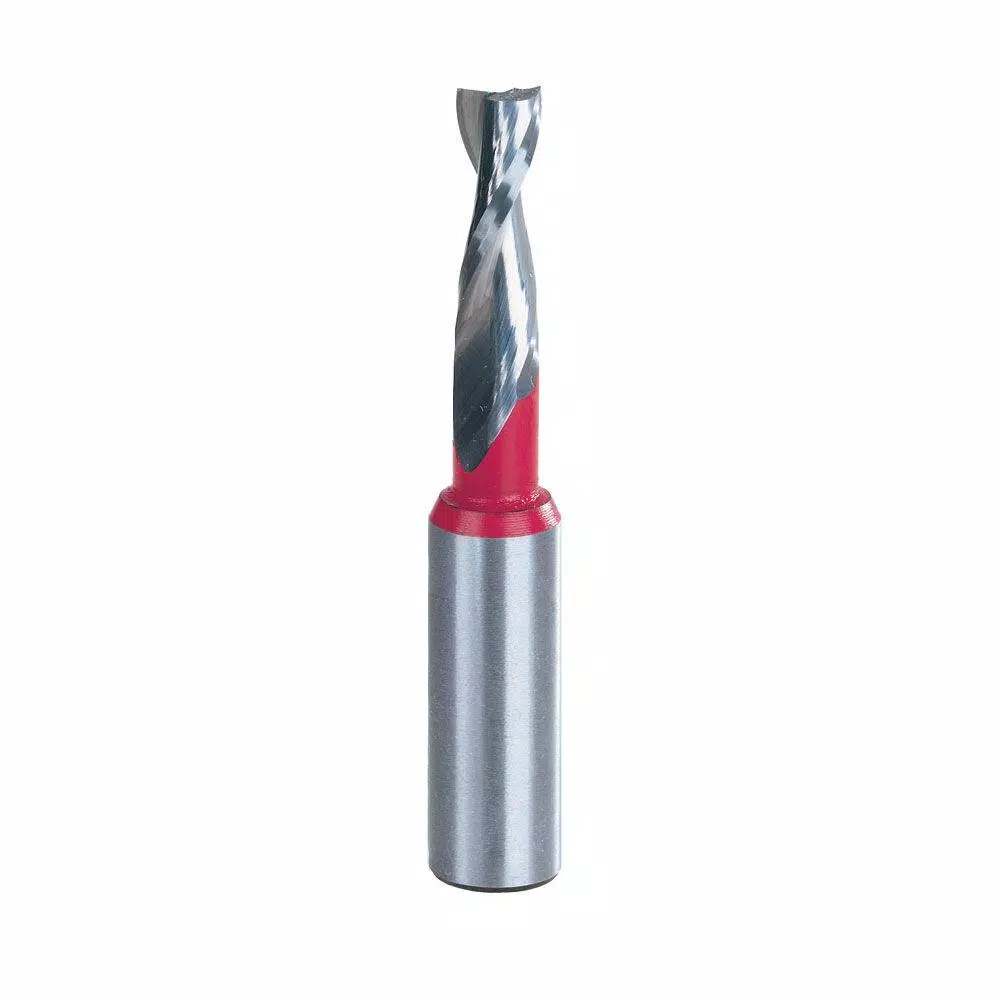 Woodworking Tool Accessories DIABLO 5/16 In. Up Spiral Bit 3 Woodworking Tool Accessories DIABLO 5/16 In. Up Spiral Bit