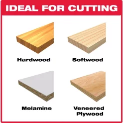 Saw Blades DIABLO 10 In. X 90-Teeth Ultimate Polished Finish Saw Blade -Deals Power Tool Accessories Store diablo table saw blades miter saw blades d1090x e1 1000