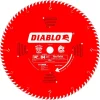 Saw Blades DIABLO 14 In. X 84-Tooth Fine Finish Saw Blade -Deals Power Tool Accessories Store diablo table saw blades miter saw blades d1484x 64 1000