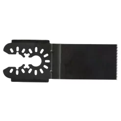 Oscillating Tool Attachments Dremel Multi-Max 1-1/4 In. Oscillating Tool Universal Wood Flush Cut Blades (3-Pack) -Deals Power Tool Accessories Store dremel oscillating tool attachments mm480bu 66 1000