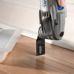 Oscillating Tool Attachments Dremel Multi-Max Universal Oscillating Tool Accessory Set For Wood, Drywall, Plastic, Metal, And Adhesive (13 Accessories) -Deals Power Tool Accessories Store dremel oscillating tool attachments mm496 fa 1000