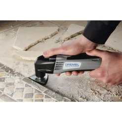 Oscillating Tool Attachments Dremel Multi-Max 3.5 In. 60-Grit Oscillating Tool Diamond Sand Paper For Masonry, Stone, Mortar, And Cement -Deals Power Tool Accessories Store dremel oscillating tool attachments mm900 4f 1000