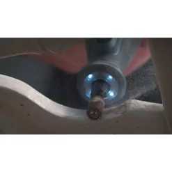 Rotary Tool Accessories Dremel Rotary Tool All-Purpose Accessory Kit (108-Piece) -Deals Power Tool Accessories Store dremel rotary tool accessory kits 708 01 40 1000