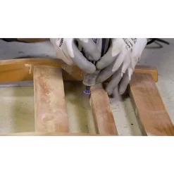 Rotary Tool Accessories Dremel Rotary Tool All-Purpose Accessory Kit (108-Piece) -Deals Power Tool Accessories Store dremel rotary tool accessory kits 708 01 44 1000