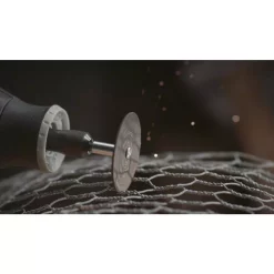 Rotary Tool Accessories Dremel Rotary Tool All-Purpose Accessory Kit (108-Piece) -Deals Power Tool Accessories Store dremel rotary tool accessory kits 708 01 66 1000