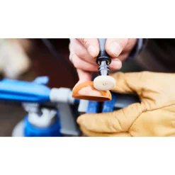 Rotary Tool Accessories Dremel Rotary Tool All-Purpose Accessory Kit (108-Piece) -Deals Power Tool Accessories Store dremel rotary tool accessory kits 708 01 77 1000