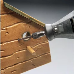 Rotary Tool Accessories Dremel All-Purpose Rotary Accessory Kit With Storage Case(110-Piece) -Deals Power Tool Accessories Store dremel rotary tool accessory kits 709 02 66 1000