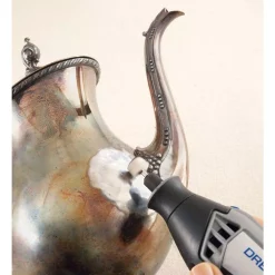 Rotary Tool Accessories Dremel All-Purpose Rotary Accessory Kit With Storage Case(110-Piece) -Deals Power Tool Accessories Store dremel rotary tool accessory kits 709 02 c3 1000