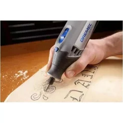 Rotary Tool Accessories Dremel Rotary Tool Accessory Kit (130-Piece) 16 Rotary Tool Accessories Dremel Rotary Tool Accessory Kit (130-Piece) -Deals Power Tool Accessories Store dremel rotary tool accessory kits 713 01 77 1000