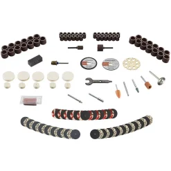 Rotary Tool Accessories Dremel Rotary Tool Accessory Kit (130-Piece) 13 Rotary Tool Accessories Dremel Rotary Tool Accessory Kit (130-Piece) -Deals Power Tool Accessories Store dremel rotary tool accessory kits 713 01 a0 1000