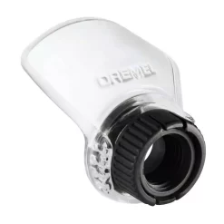 Rotary Tool Accessories Dremel Rotary Tool Shield Attachment Kit With 4 Accessories 11 Rotary Tool Accessories Dremel Rotary Tool Shield Attachment Kit With 4 Accessories -Deals Power Tool Accessories Store dremel rotary tool accessory kits a550 40 1000