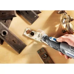 Rotary Tool Accessories Dremel Rotary Tool Shield Attachment Kit With 4 Accessories 15 Rotary Tool Accessories Dremel Rotary Tool Shield Attachment Kit With 4 Accessories -Deals Power Tool Accessories Store dremel rotary tool accessory kits a550 77 1000