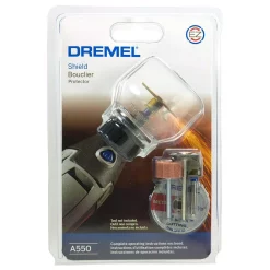 Rotary Tool Accessories Dremel Rotary Tool Shield Attachment Kit With 4 Accessories 12 Rotary Tool Accessories Dremel Rotary Tool Shield Attachment Kit With 4 Accessories -Deals Power Tool Accessories Store dremel rotary tool accessory kits a550 a0 1000