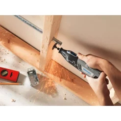 Rotary Tool Accessories Dremel EZ Lock Rotary Tool Cut-Off Wheel Set For Metal And Plastic (11-Piece) 19 Rotary Tool Accessories Dremel EZ Lock Rotary Tool Cut-Off Wheel Set For Metal And Plastic (11-Piece) -Deals Power Tool Accessories Store dremel rotary tool accessory kits ez688 01 c3 1000