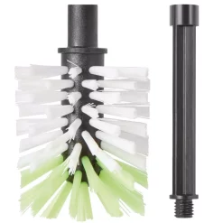 Rotary Tool Accessories Dremel Versa Kitchen Brush