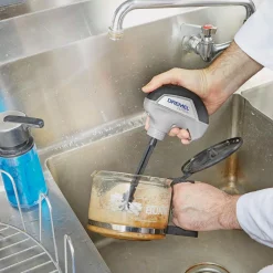 Rotary Tool Accessories Dremel Versa Kitchen Brush -Deals Power Tool Accessories Store dremel rotary tool accessory kits pc372 1 a0 1000