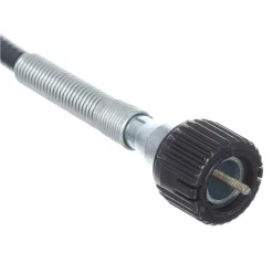 Rotary Tool Accessories Dremel 36 In. Flex-Shaft Attachment For Rotary Tools 12 Rotary Tool Accessories Dremel 36 In. Flex-Shaft Attachment For Rotary Tools -Deals Power Tool Accessories Store dremel rotary tool attachments 225 01 1d 1000