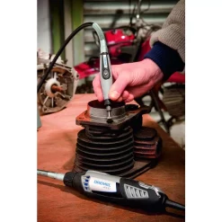 Rotary Tool Accessories Dremel 36 In. Flex-Shaft Attachment For Rotary Tools 11 Rotary Tool Accessories Dremel 36 In. Flex-Shaft Attachment For Rotary Tools -Deals Power Tool Accessories Store dremel rotary tool attachments 225 01 a0 1000