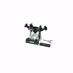 Rotary Tool Accessories Dremel Plunge Router Rotary Tool Attachment 12 Rotary Tool Accessories Dremel Plunge Router Rotary Tool Attachment -Deals Power Tool Accessories Store dremel rotary tool attachments 335 01 1d 1000