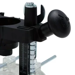 Rotary Tool Accessories Dremel Plunge Router Rotary Tool Attachment 11 Rotary Tool Accessories Dremel Plunge Router Rotary Tool Attachment -Deals Power Tool Accessories Store dremel rotary tool attachments 335 01 a0 1000