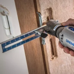 Rotary Tool Accessories Dremel Rotary Tool Circle Accessory Attachment 3/4 In. To 12 In. Diameter -Deals Power Tool Accessories Store dremel rotary tool attachments 678 01 c3 1000