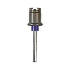 Rotary Tool Accessories Dremel EZ Lock Rotary Tool Mandrel