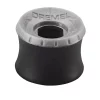 Rotary Tool Accessories Dremel EZ Twist Nose Cap For Rotary Tools -Deals Power Tool Accessories Store dremel rotary tool attachments ez495 64 1000