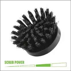 Tool Accessories Dremel Versa Power Cleaner Replacement Bristle Brush -Deals Power Tool Accessories Store dremel tool accessories pc364 c3 1000