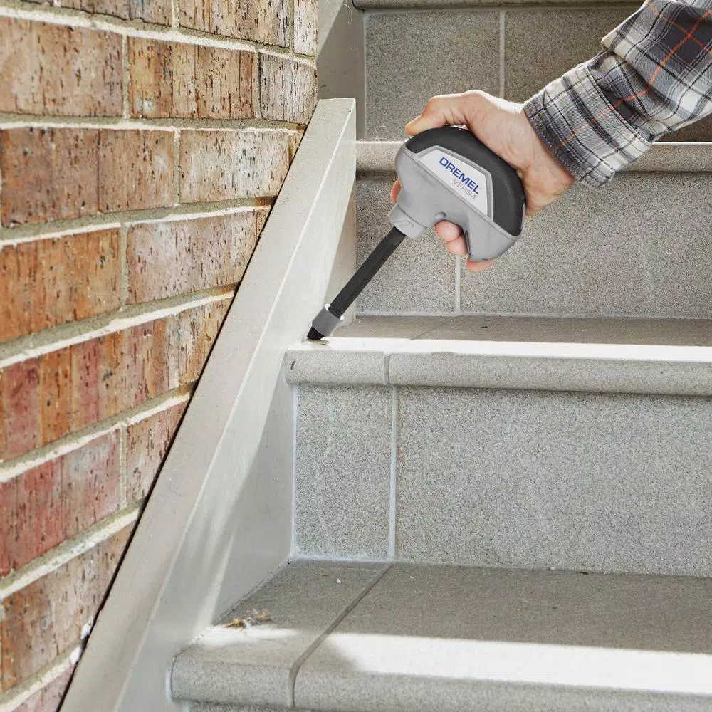 Tool Accessories Dremel Versa Detail Brush 7 Tool Accessories Dremel Versa Detail Brush - Image 5