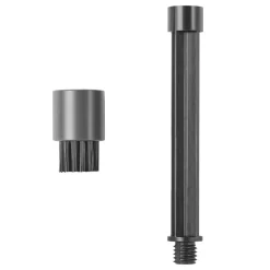 Tool Accessories Dremel Versa Detail Brush 11 Tool Accessories Dremel Versa Detail Brush -Deals Power Tool Accessories Store dremel tool accessories pc370 2 40 1000