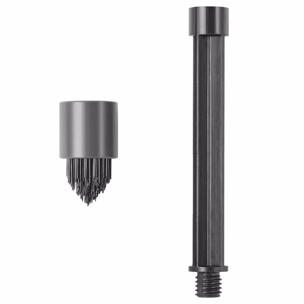 Tool Accessories Dremel Versa Detail Brush 4 Tool Accessories Dremel Versa Detail Brush - Image 2