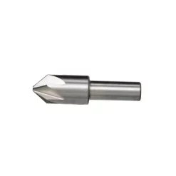 Drill Bits Drill America 3/16 In. 100-Degree High Speed Steel Countersink Bit With 6 Flutes 8 Drill Bits Drill America 3/16 In. 100-Degree High Speed Steel Countersink Bit With 6 Flutes -Deals Power Tool Accessories Store drill america countersink bits dewchat3 16 100 4f 1000