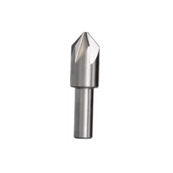 Drill Bits Drill America 3/8 In. 82-Degree High Speed Steel Countersink Bit With 6 Flutes 7 Drill Bits Drill America 3/8 In. 82-Degree High Speed Steel Countersink Bit With 6 Flutes -Deals Power Tool Accessories Store drill america countersink bits dewchat3 8 82 c3 1000