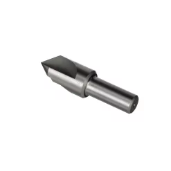Drill Bits Drill America 1/2 In. 120-Degree High Speed Steel Countersink Bit With 3 Flutes -Deals Power Tool Accessories Store drill america countersink bits dewcsk1 2 120 4f 1000