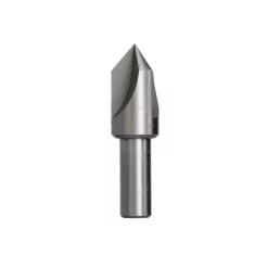 Drill Bits Drill America 1/2 In. 82-Degree High Speed Steel Countersink Bit With 4 Flutes -Deals Power Tool Accessories Store drill america countersink bits dewmsk1 2 82 c3 1000