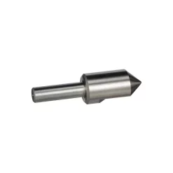 Drill Bits Drill America 7/8 In. 82-Degree High Speed Steel Countersink Bit With Single Flute -Deals Power Tool Accessories Store drill america countersink bits dewsfc7 8 82 1f 1000