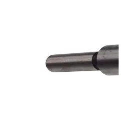 Drill Bits Drill America 2-1/8 In. Carbon Forstner Drill Bit -Deals Power Tool Accessories Store drill america forstner bits dms70 0160 1f 1000
