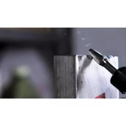 Rotary Tool Accessories Drill America 1/2 In. X 1-1/8 In. Cone Solid Carbide Burr Rotary File Bit With 1/4 In. Shank -Deals Power Tool Accessories Store drill america rotary tool bits dulsl4nf 44 1000