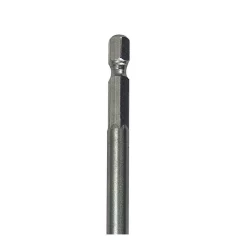 Drill Bits Drill America Carbon Steel Spade Drill Bit Set (6-Pieces) -Deals Power Tool Accessories Store drill america spade drill bits dms71 1040 fa 1000