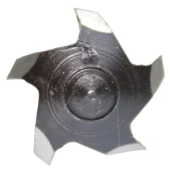 Drill Bits Drill America 13/16 In. High Speed Steel Long Bridge/Construction Reamer Bit With Hex Shank -Deals Power Tool Accessories Store drill america specialty drill bits dwrrb13 16hex long 4f 1000