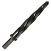 Drill Bits Drill America 1/2 In. High Speed Steel Bridge/Construction Reamer Bit With 1/2 In. Shank 1 Drill Bits Drill America 1/2 In. High Speed Steel Bridge/Construction Reamer Bit With 1/2 In. Shank -Deals Power Tool Accessories Store drill america specialty drill bits dwrrbss1 2 64 1000