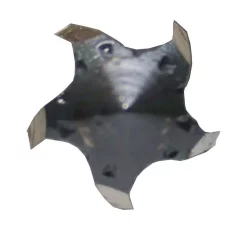 Drill Bits Drill America 1/2 In. High Speed Steel Black And Gold Bridge/Construction Reamer Bit 9 Drill Bits Drill America 1/2 In. High Speed Steel Black And Gold Bridge/Construction Reamer Bit -Deals Power Tool Accessories Store drill america specialty drill bits kfdrbss1 2 4f 1000