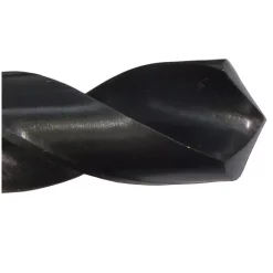 Taps & Dies Drill America High Speed Steel Metric Tap And Drill Bit Set In Metal Case (18-Piece) 14 Taps & Dies Drill America High Speed Steel Metric Tap And Drill Bit Set In Metal Case (18-Piece) -Deals Power Tool Accessories Store drill america taps dwdtd4099 44 1000