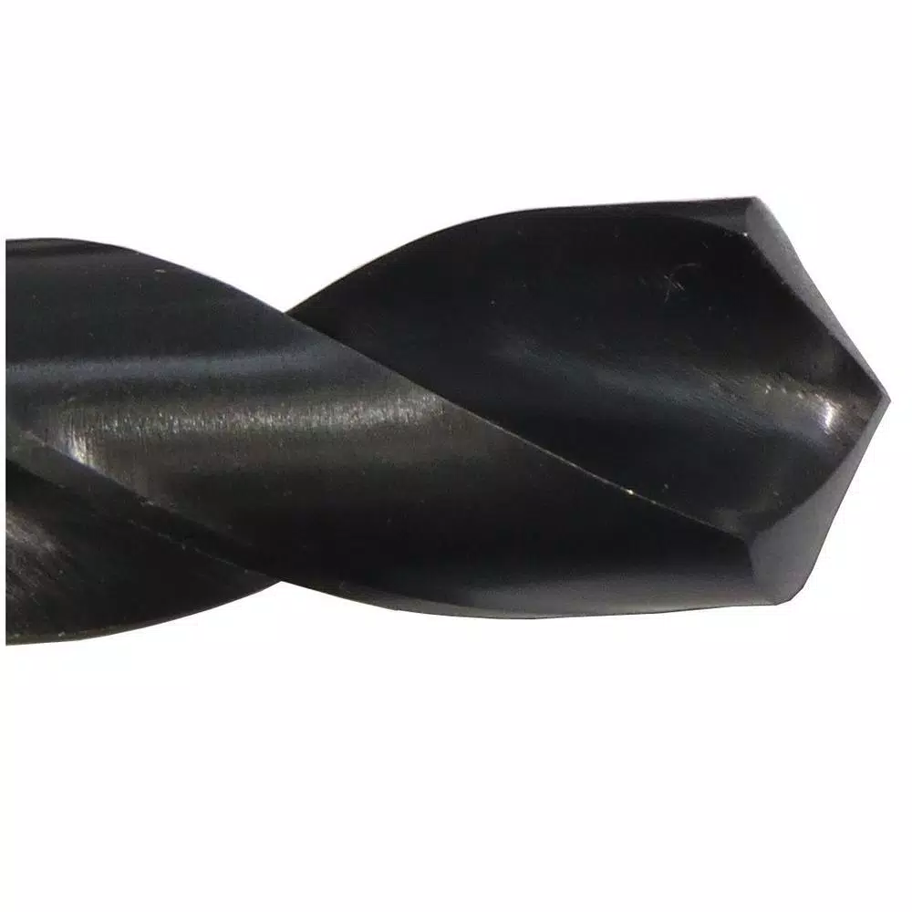 Taps & Dies Drill America High Speed Steel Metric Tap And Drill Bit Set In Metal Case (18-Piece) 7 Taps & Dies Drill America High Speed Steel Metric Tap And Drill Bit Set In Metal Case (18-Piece) - Image 5